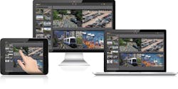 Since its acquisition of Lorex three years ago, FLIR has worked to further refine its visible imaging product portfolio to broaden its customer base in the market. Now, the company is looking to join the ranks of other end-to-end video solution providers as it recently announced the purchase of rival DVTEL for $92 million in cash.