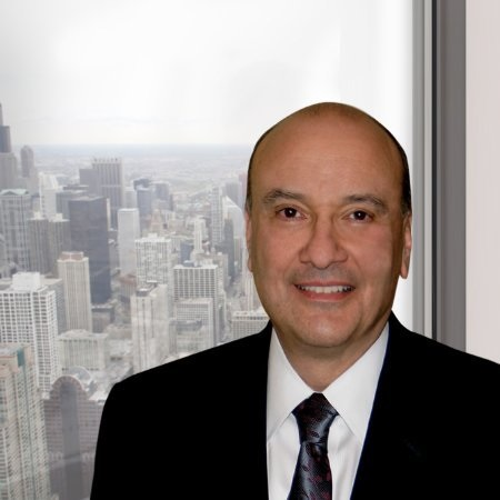 The Security Industry Association announced this week that it will award the 2015 George R. Lippert Memorial Award to industry icon Frank De Fina posthumously.