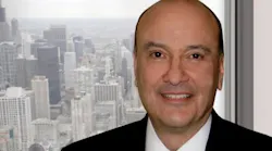 The Security Industry Association announced this week that it will award the 2015 George R. Lippert Memorial Award to industry icon Frank De Fina posthumously.