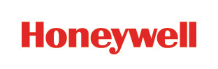 Honeywell is combining its Honeywell Security Group and Honeywell Fire Safety businesses to form Honeywell Security and Fire.