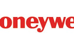 Honeywell is combining its Honeywell Security Group and Honeywell Fire Safety businesses to form Honeywell Security and Fire.