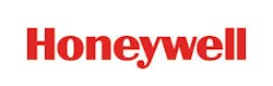 Honeywell is combining its Honeywell Security Group and Honeywell Fire Safety businesses to form Honeywell Security and Fire. Honeywell is combining its Honeywell Security Group and Honeywell Fire Safety businesses to form Honeywell Security and Fire.