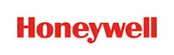 Honeywell is combining its Honeywell Security Group and Honeywell Fire Safety businesses to form Honeywell Security and Fire.