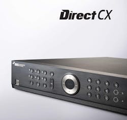 IDIS DirectCX, the IDIS HD-TVI offering, delivering FHD over coaxial cabling, with support for HD-TVI 2.0 and market-leading image quality. DirectCX cameras, recorders, and IDIS Center offer the ability to benefit from IDIS signature quality, while complementing existing investments in coaxial cabling. IDIS DirectCX, the IDIS HD-TVI offering, delivering FHD over coaxial cabling, with support for HD-TVI 2.0 and market-leading image quality. DirectCX cameras, recorders, and IDIS Center offer the ability to benefit from IDIS signature quality, while complementing existing investments in coaxial cabling.