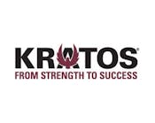 Phil Carrai, President of KTTS, said, &ldquo;Kratos and KTTS are strategically focused on developing technology-leading, differentiated products and solutions where Kratos retains the intellectual property and design rights as a result of significant internal research, development and other discretionary investments. Our entire organization is proud to have been selected by this important customer for this large five-year program.&rdquo;