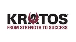 Phil Carrai, President of KTTS, said, “Kratos and KTTS are strategically focused on developing technology-leading, differentiated products and solutions where Kratos retains the intellectual property and design rights as a result of significant internal research, development and other discretionary investments. Our entire organization is proud to have been selected by this important customer for this large five-year program.” Phil Carrai, President of KTTS, said, “Kratos and KTTS are strategically focused on developing technology-leading, differentiated products and solutions where Kratos retains the intellectual property and design rights as a result of significant internal research, development and other discretionary investments. Our entire organization is proud to have been selected by this important customer for this large five-year program.”