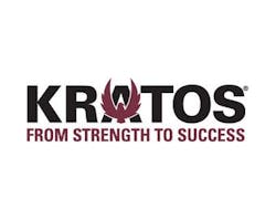 Phil Carrai, President of KTTS, said, “Kratos and KTTS are strategically focused on developing technology-leading, differentiated products and solutions where Kratos retains the intellectual property and design rights as a result of significant internal research, development and other discretionary investments. Our entire organization is proud to have been selected by this important customer for this large five-year program.” Phil Carrai, President of KTTS, said, “Kratos and KTTS are strategically focused on developing technology-leading, differentiated products and solutions where Kratos retains the intellectual property and design rights as a result of significant internal research, development and other discretionary investments. Our entire organization is proud to have been selected by this important customer for this large five-year program.”