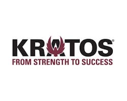 Phil Carrai, President of KTTS, said, &ldquo;Kratos and KTTS are strategically focused on developing technology-leading, differentiated products and solutions where Kratos retains the intellectual property and design rights as a result of significant internal research, development and other discretionary investments. Our entire organization is proud to have been selected by this important customer for this large five-year program.&rdquo;