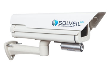 As demand for SOLVEIL continues to grow, MicroPower has expanded its sales and support network. As part of a collaborative agreement to provide the maximum level of sales support and knowledge for the partner channel and end users, MicroPower has added two new manufacturer&rsquo;s representative firms, ASR Enterprises and KAM Sales. Additionally, MicroPower recently added an online partner certification program for sales and technical training.