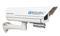 As demand for SOLVEIL continues to grow, MicroPower has expanded its sales and support network. As part of a collaborative agreement to provide the maximum level of sales support and knowledge for the partner channel and end users, MicroPower has added two new manufacturer’s representative firms, ASR Enterprises and KAM Sales. Additionally, MicroPower recently added an online partner certification program for sales and technical training. As demand for SOLVEIL continues to grow, MicroPower has expanded its sales and support network. As part of a collaborative agreement to provide the maximum level of sales support and knowledge for the partner channel and end users, MicroPower has added two new manufacturer’s representative firms, ASR Enterprises and KAM Sales. Additionally, MicroPower recently added an online partner certification program for sales and technical training.