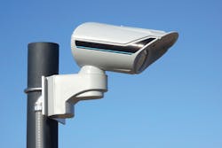 Model 420 5601c10b7a0f8 Model 420 5601c10b7a0f8