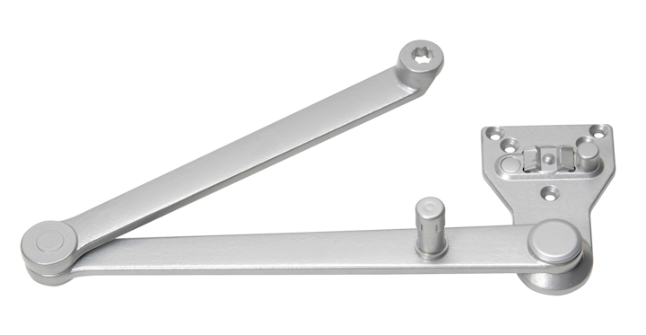 Norton S Closerplus Ram Arm For 7500 And 8000 Series Security Info Watch