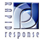 Rapid Response1 55face60c94d0