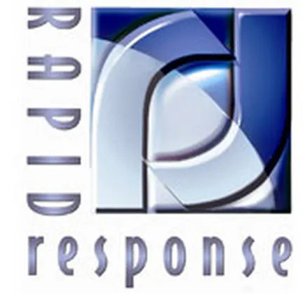 Rapid Response Monitoring - Vimarsana News