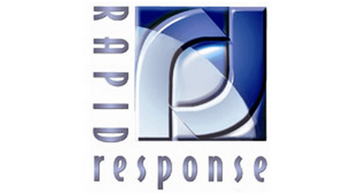 Rapid Response1 55face60c94d0