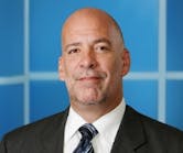 Robert J. McDonough has been named president of UTC Climate, Controls &amp; Security.