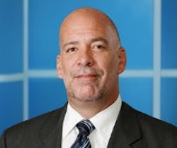 Robert J. McDonough has been named president of UTC Climate, Controls & Security. Robert J. McDonough has been named president of UTC Climate, Controls & Security.