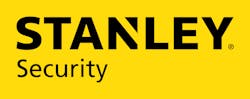 STANLEY Insights will be formally introduced to the industry this week at the ASIS International 61st Annual Seminar and Exhibits (ASIS 2015), September 28-October 1 in Anaheim, CA.