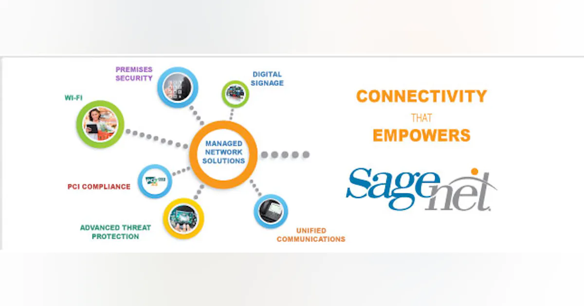 SageNet Acquires Turnberry Solutions’ Cybersecurity Division | Security ...