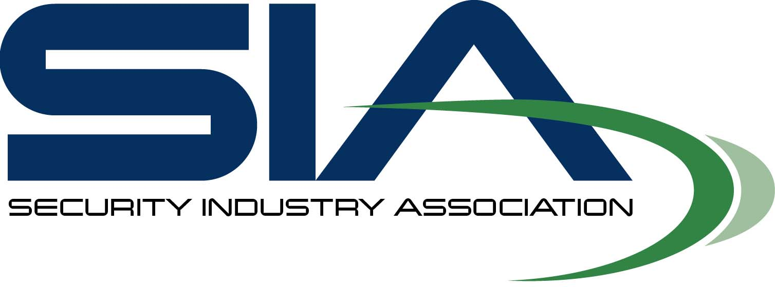 Security Industry Association (SIA) | Security Info Watch