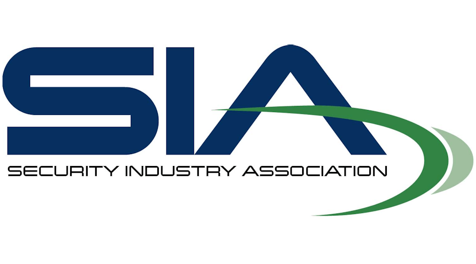 Security Industry Association SIA logo 55f187e35ef12