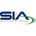 Security Industry Association SIA logo 55f187e35ef12
