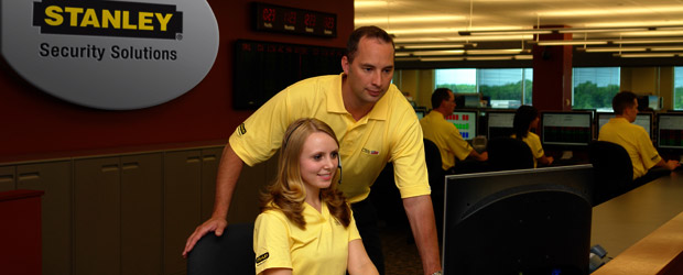 STANLEY Mechanical Security, a leading global manufacturer and service provider of comprehensive security technologies and solutions for a wide range of industries, announces the official opening of its new Innovation Center located at its headquarters in Indianapolis, IN. The Innovation Center is designed as an interactive space for all STANLEY staff and team members involved in every facet of the security industry to collaborate in a premier R&D setting.