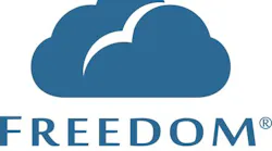 . Freedom Access Control bridges the gap between the physical, logical and cyber security worlds with a software-centric, standards-based approach to physical access control and identity management.