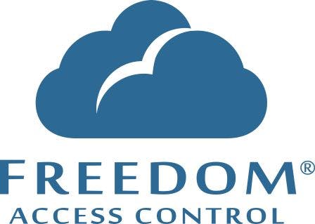 . Freedom Access Control bridges the gap between the physical, logical and cyber security worlds with a software-centric, standards-based approach to physical access control and identity management.