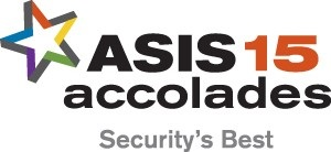 Asis 15 Accolades Logo 56042389b2dd7