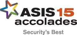 Asis 15 Accolades Logo 56042389b2dd7 Asis 15 Accolades Logo 56042389b2dd7