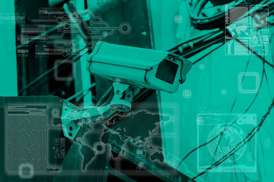 Most organizations lack the data storage infrastructure required to support active intelligence gathering and data sharing. If video surveillance is to play a growing role in enterprise business intelligence, there will need to be a transformative change in how this data is managed.