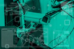 Most organizations lack the data storage infrastructure required to support active intelligence gathering and data sharing. If video surveillance is to play a growing role in enterprise business intelligence, there will need to be a transformative change in how this data is managed. Most organizations lack the data storage infrastructure required to support active intelligence gathering and data sharing. If video surveillance is to play a growing role in enterprise business intelligence, there will need to be a transformative change in how this data is managed.