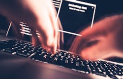 Strong authentication will help keep your customers from becoming the next data breach. Strong authentication will help keep your customers from becoming the next data breach.