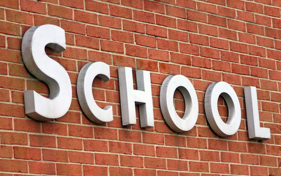 bigstock School Sign 1002235 55f3181523799