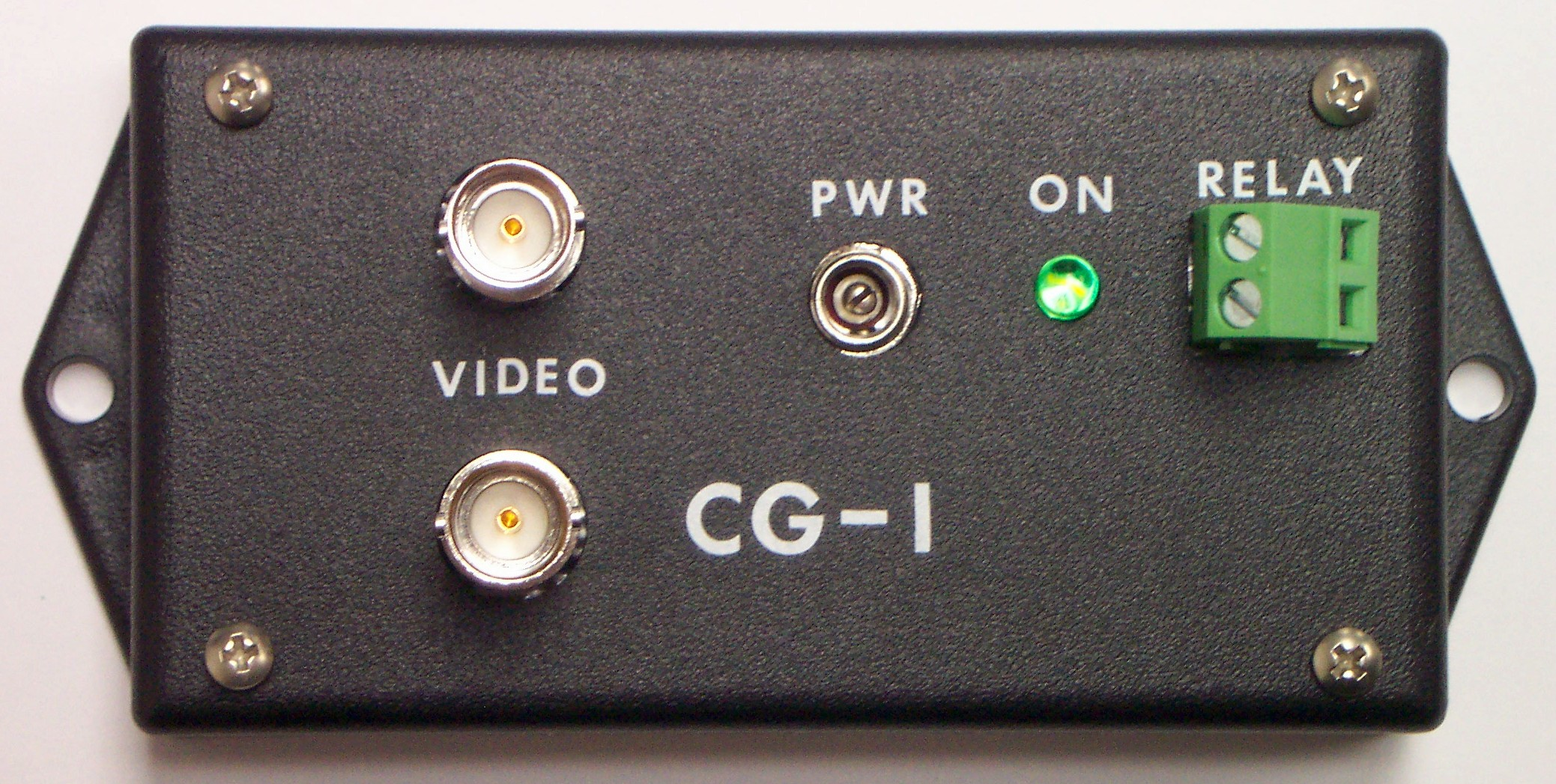 Cg 1a 09vtkksqepzts Cuf