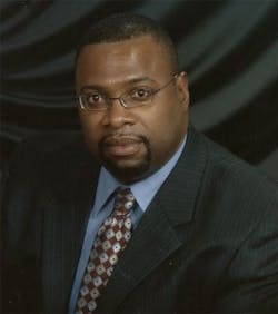 Darnell Washington is the President and CEO of SecureXperts (www.securexperts.com), an IT and physical security systems integrator based in Port Canaveral, Fla. To learn more about Credentialed High Assurance Video Encryption (CHAVE)-enabled products, visit www.securityinfowatch.com/12190027. Darnell Washington is the President and CEO of SecureXperts (www.securexperts.com), an IT and physical security systems integrator based in Port Canaveral, Fla. To learn more about Credentialed High Assurance Video Encryption (CHAVE)-enabled products, visit www.securityinfowatch.com/12190027.