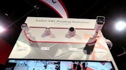 Analog to IP Migration Made Easy: Hikvision&apos;s Turbo HD Solution