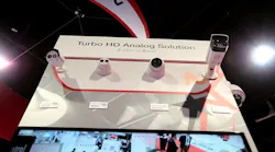 Analog to IP Migration Made Easy: Hikvision's Turbo HD Solution