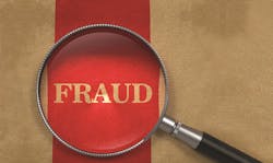 Since ONVIF plays an important role in the industry, the credibility of the ONVIF brand is crucial to its future success. Since ONVIF plays an important role in the industry, the credibility of the ONVIF brand is crucial to its future success.