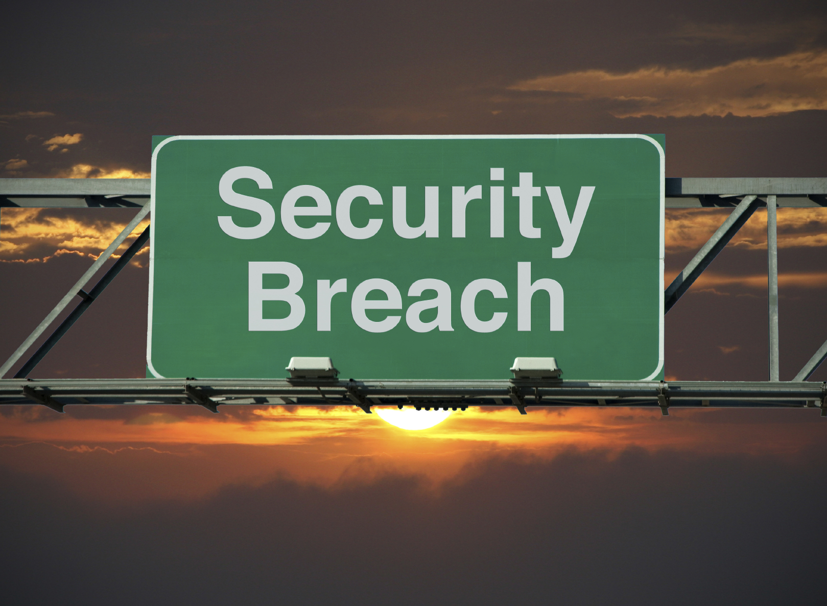 Hackers study their targets&rsquo; attack surfaces &mdash; nooks they can sneak into and once inside, move freely around the environment searching for information to exploit.