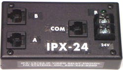 Ipx 24 8box0k Xbhaae Cuf Ipx 24 8box0k Xbhaae Cuf