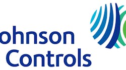 Johnson Controls will soon begin phasing out the Tyco Security Products brand.