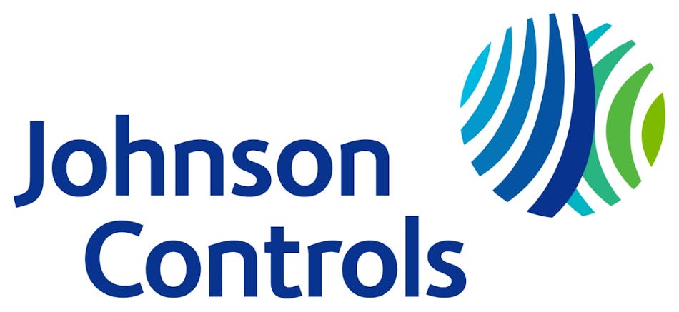 Johnson Controls will soon begin phasing out the Tyco Security Products brand.