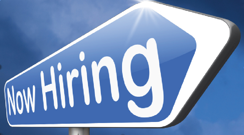 now hiring 55f183f537e61