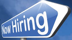 Now Hiring 55f183f537e61 Now Hiring 55f183f537e61