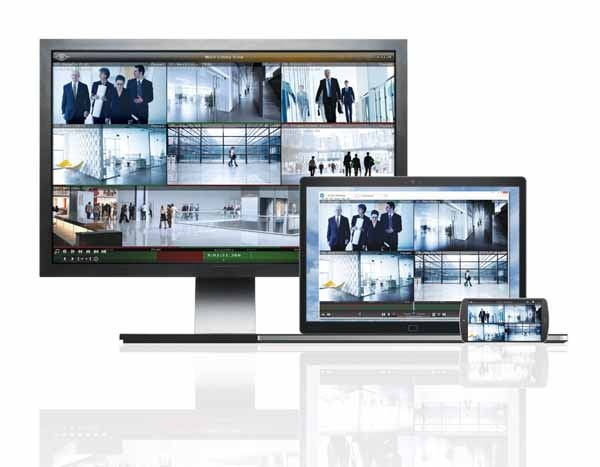 OnSSI&rsquo;s new Ocularis 5.1 Video Management Software delivers a host of new features to support customer requirements and system design needs.