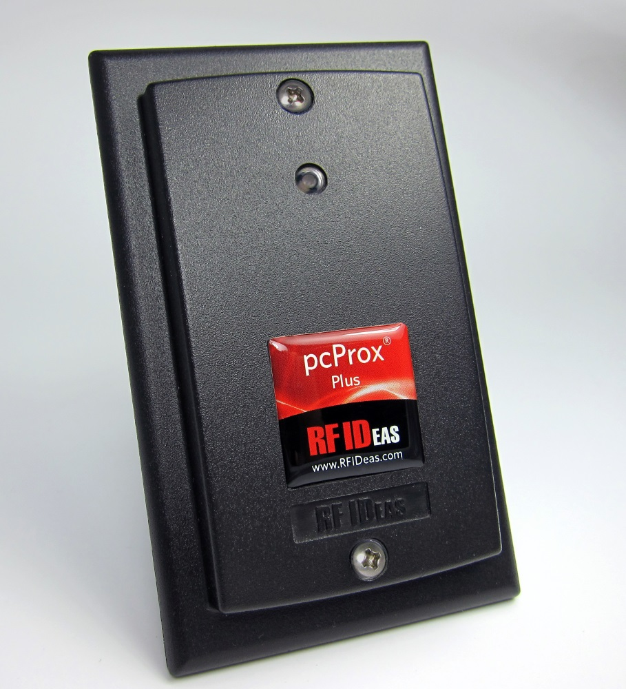 RF IDeas, Inc., a provider of employee badge/card readers for in-building authentication, computer access and identification, has been acquired by Roper Technologies.