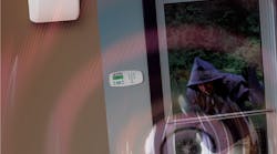 Impact-activated audio detection solutions are one of the primary ways for central stations to verify a crime in progress. Impact-activated audio detection solutions are one of the primary ways for central stations to verify a crime in progress.