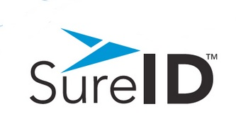 Eid Passport, Inc., announced this week that it is changing its name to SureID, Inc.